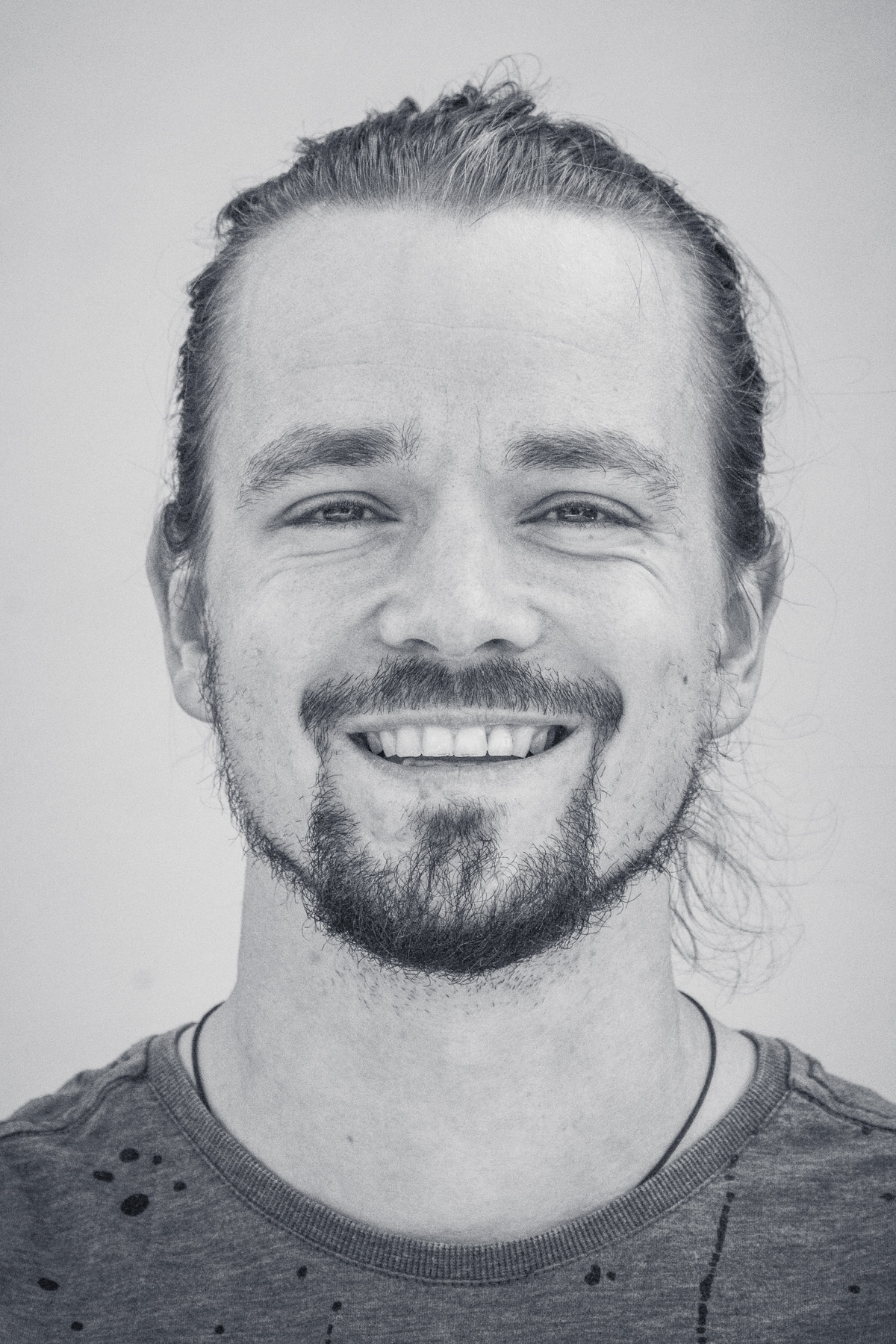 Ulrich Stirnat